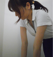 staff02